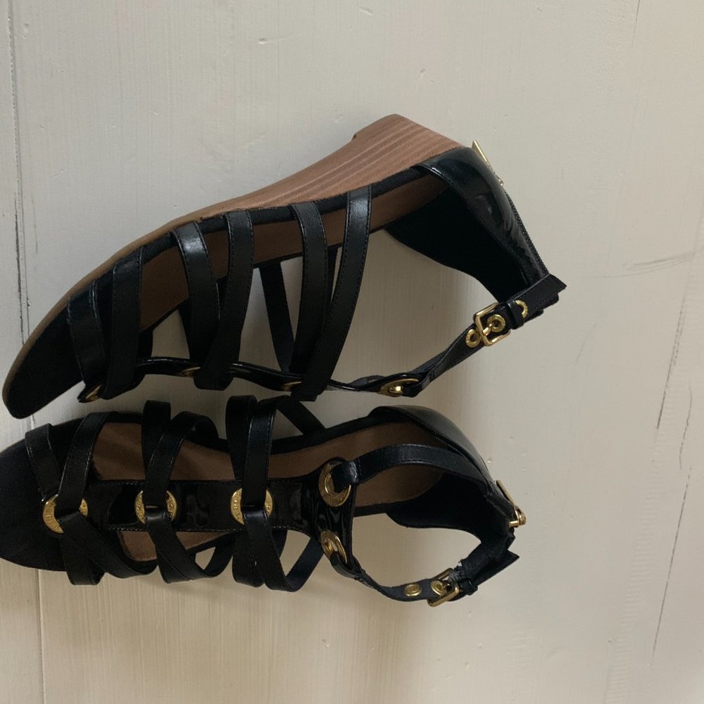 Sperry sandals - Picture 2 of 2